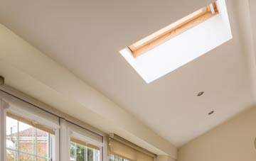 Rennington conservatory roof insulation companies