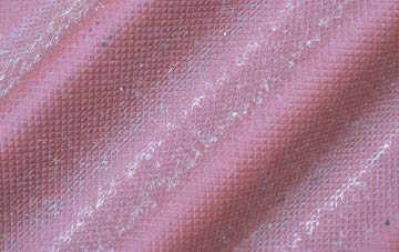 Rennington fibreglass roofing costs