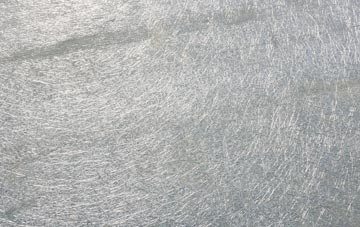 Rennington laminate fibreglass or shingles?