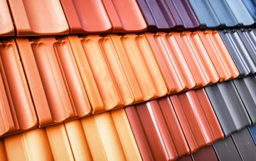Rennington roof tile costs