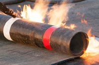 free Rennington re-felting quotes