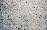 free Rennington fibreglass roof quotes