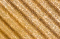 find rated Rennington roofers