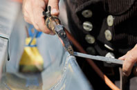 Rennington lead roof quotes