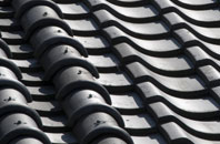Rennington plastic roof quotes