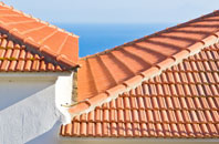 free Rennington roof tile quotes