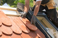 Rennington tiled roofing companies