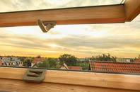 rated Rennington roof window companies